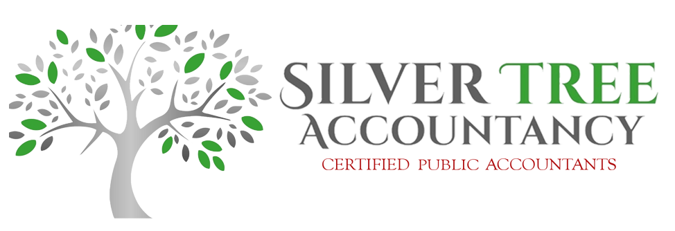 Silver Tree Accountancy